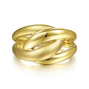 David's Jewelers