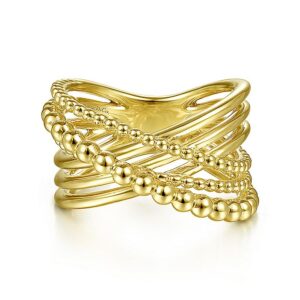 David's Jewelers