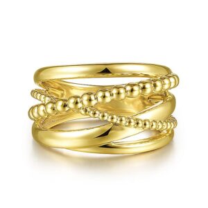David's Jewelers