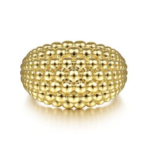 David's Jewelers