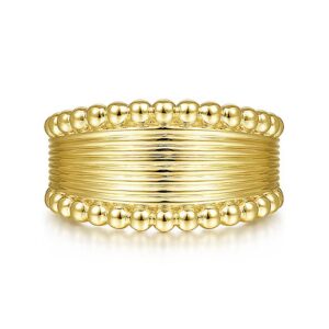 David's Jewelers