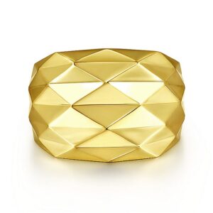 David's Jewelers