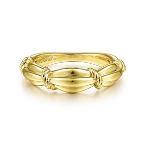 David's Jewelers