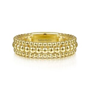 David's Jewelers