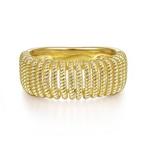 David's Jewelers