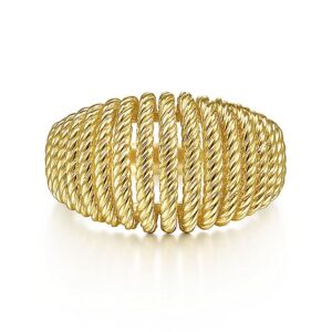David's Jewelers