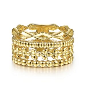 David's Jewelers