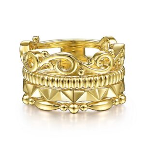 David's Jewelers