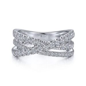 David's Jewelers