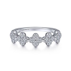 David's Jewelers
