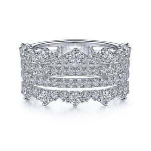 David's Jewelers