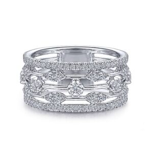 David's Jewelers