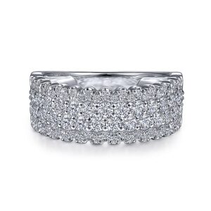 David's Jewelers