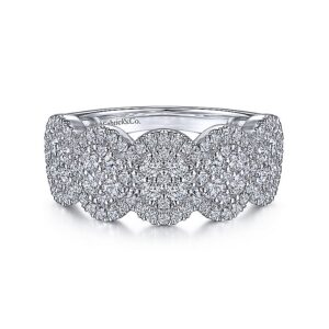 David's Jewelers