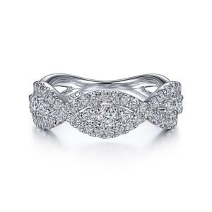David's Jewelers