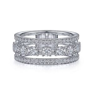 David's Jewelers