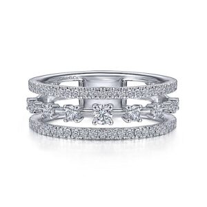 David's Jewelers
