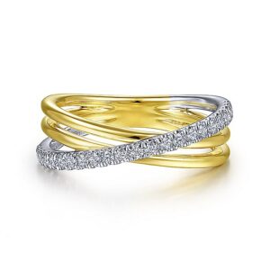 David's Jewelers
