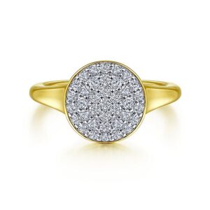 David's Jewelers