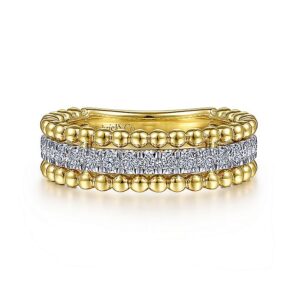 David's Jewelers