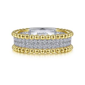 David's Jewelers