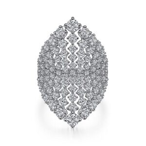 David's Jewelers