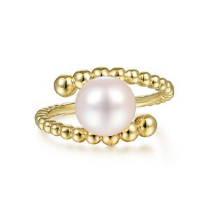 David's Jewelers