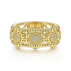 David's Jewelers