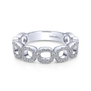 David's Jewelers