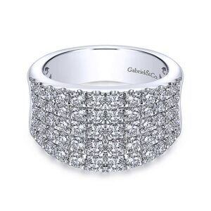 David's Jewelers