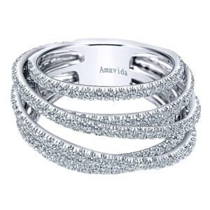 David's Jewelers