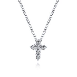 David's Jewelers