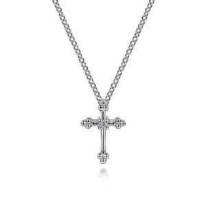 David's Jewelers