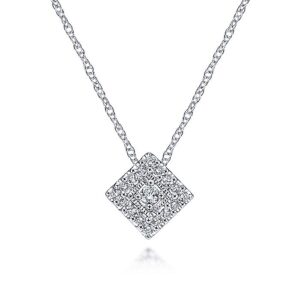 David's Jewelers