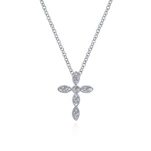 David's Jewelers