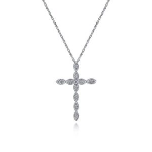 David's Jewelers