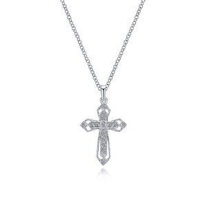 David's Jewelers