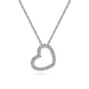 David's Jewelers
