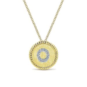 David's Jewelers