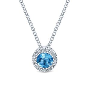 David's Jewelers