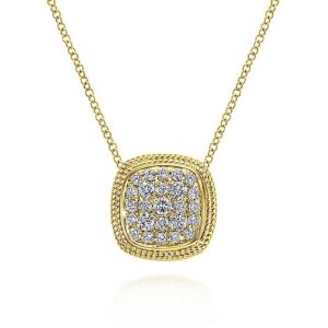 David's Jewelers