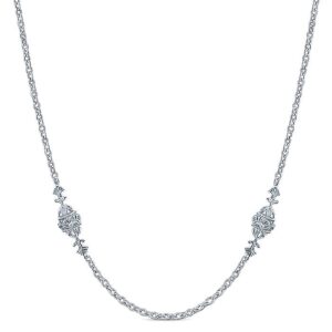 David's Jewelers