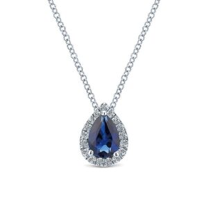 David's Jewelers