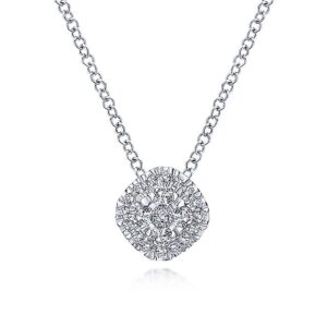 David's Jewelers