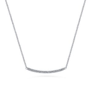 David's Jewelers