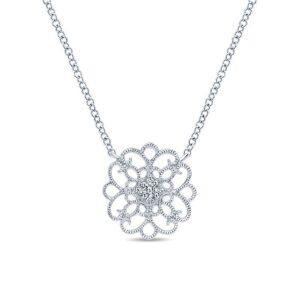 David's Jewelers