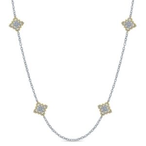 David's Jewelers