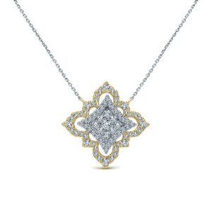 David's Jewelers