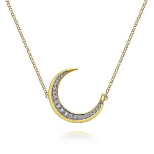 David's Jewelers