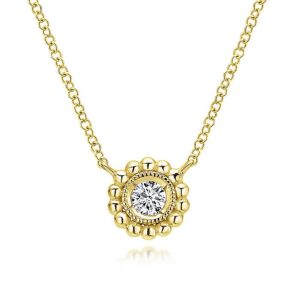 David's Jewelers
